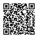 To view this 2020 Chevrolet Silverado 2500HD Roseville CA from I-Deal Cars | Used Diesel Trucks Roseville CA | Sacramento CA | Auburn CA | Marysville CA, please scan this QR code with your smartphone or tablet to view the mobile version of this page.