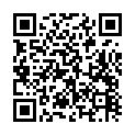 To view this 2016 Ford F-250 Super Duty Roseville CA from I-Deal Cars | Used Diesel Trucks Roseville CA | Sacramento CA | Auburn CA | Marysville CA, please scan this QR code with your smartphone or tablet to view the mobile version of this page.