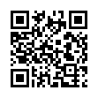 To view this 2017 RAM 2500 Roseville CA from I-Deal Cars | Used Diesel Trucks Roseville CA | Sacramento CA | Auburn CA | Marysville CA, please scan this QR code with your smartphone or tablet to view the mobile version of this page.