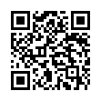To view this 2015 RAM 2500 Roseville CA from I-Deal Cars | Used Diesel Trucks Roseville CA | Sacramento CA | Auburn CA | Marysville CA, please scan this QR code with your smartphone or tablet to view the mobile version of this page.