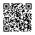 To view this 2009 Ford F-150 Roseville CA from I-Deal Cars | Used Diesel Trucks Roseville CA | Sacramento CA | Auburn CA | Marysville CA, please scan this QR code with your smartphone or tablet to view the mobile version of this page.