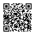 To view this 2006 Ford F-250 Super Duty Roseville CA from I-Deal Cars | Used Diesel Trucks Roseville CA | Sacramento CA | Auburn CA | Marysville CA, please scan this QR code with your smartphone or tablet to view the mobile version of this page.
