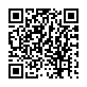 To view this 2017 Ford F-150 Roseville CA from I-Deal Cars | Used Diesel Trucks Roseville CA | Sacramento CA | Auburn CA | Marysville CA, please scan this QR code with your smartphone or tablet to view the mobile version of this page.