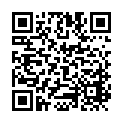 To view this 2016 RAM 2500 Roseville CA from I-Deal Cars | Used Diesel Trucks Roseville CA | Sacramento CA | Auburn CA | Marysville CA, please scan this QR code with your smartphone or tablet to view the mobile version of this page.