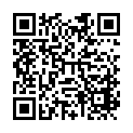 To view this 2012 GMC Sierra 2500HD Roseville CA from I-Deal Cars | Used Diesel Trucks Roseville CA | Sacramento CA | Auburn CA | Marysville CA, please scan this QR code with your smartphone or tablet to view the mobile version of this page.
