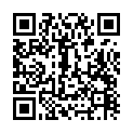 To view this 2002 Ford Excursion Roseville CA from I-Deal Cars | Used Diesel Trucks Roseville CA | Sacramento CA | Auburn CA | Marysville CA, please scan this QR code with your smartphone or tablet to view the mobile version of this page.