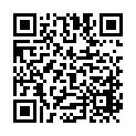To view this 2018 RAM 1500 Roseville CA from I-Deal Cars | Used Diesel Trucks Roseville CA | Sacramento CA | Auburn CA | Marysville CA, please scan this QR code with your smartphone or tablet to view the mobile version of this page.