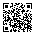 To view this 2011 Ford F-250 Super Duty Roseville CA from I-Deal Cars | Used Diesel Trucks Roseville CA | Sacramento CA | Auburn CA | Marysville CA, please scan this QR code with your smartphone or tablet to view the mobile version of this page.