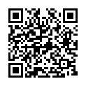To view this 2008 Dodge Ram 2500 Roseville CA from I-Deal Cars | Used Diesel Trucks Roseville CA | Sacramento CA | Auburn CA | Marysville CA, please scan this QR code with your smartphone or tablet to view the mobile version of this page.