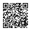 To view this 2014 Chevrolet Silverado 2500HD Roseville CA from I-Deal Cars | Used Diesel Trucks Roseville CA | Sacramento CA | Auburn CA | Marysville CA, please scan this QR code with your smartphone or tablet to view the mobile version of this page.