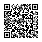 To view this 2021 Chevrolet Silverado 1500 Roseville CA from I-Deal Cars | Used Diesel Trucks Roseville CA | Sacramento CA | Auburn CA | Marysville CA, please scan this QR code with your smartphone or tablet to view the mobile version of this page.