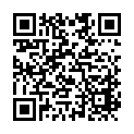 To view this 2017 RAM Ram Pickup 2500 Roseville CA from I-Deal Cars | Used Diesel Trucks Roseville CA | Sacramento CA | Auburn CA | Marysville CA, please scan this QR code with your smartphone or tablet to view the mobile version of this page.