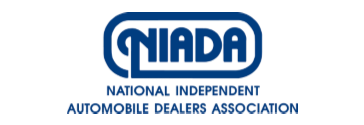 NIADA Logo