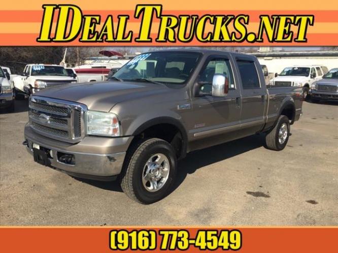 Used Diesel Trucks >> I Deal Cars Used Diesel Trucks Roseville Ca Sacramento Used Diesel Trucks >> I Deal Cars Used Diesel Trucks Roseville Ca Sacramento