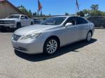 2008 Lexus ES 350 Base