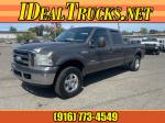 2005 Other F-250 Super Duty Lariat